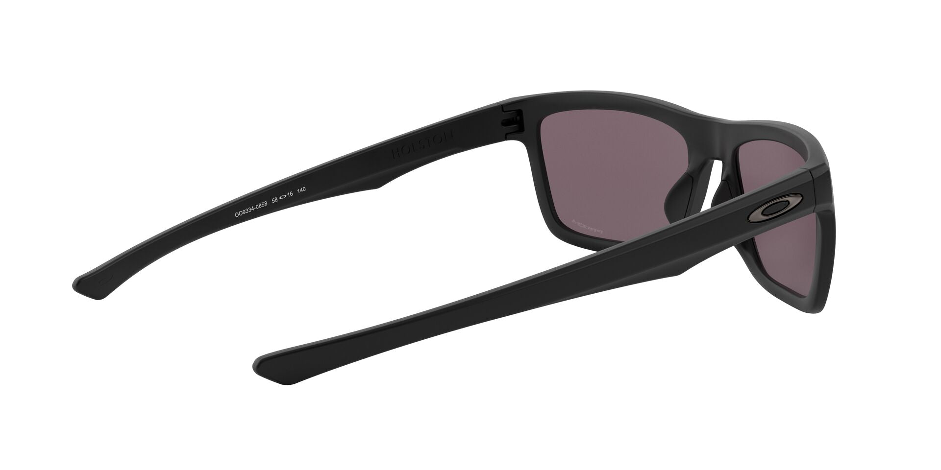 OAKLEY Holston OO933493340858 Unisex