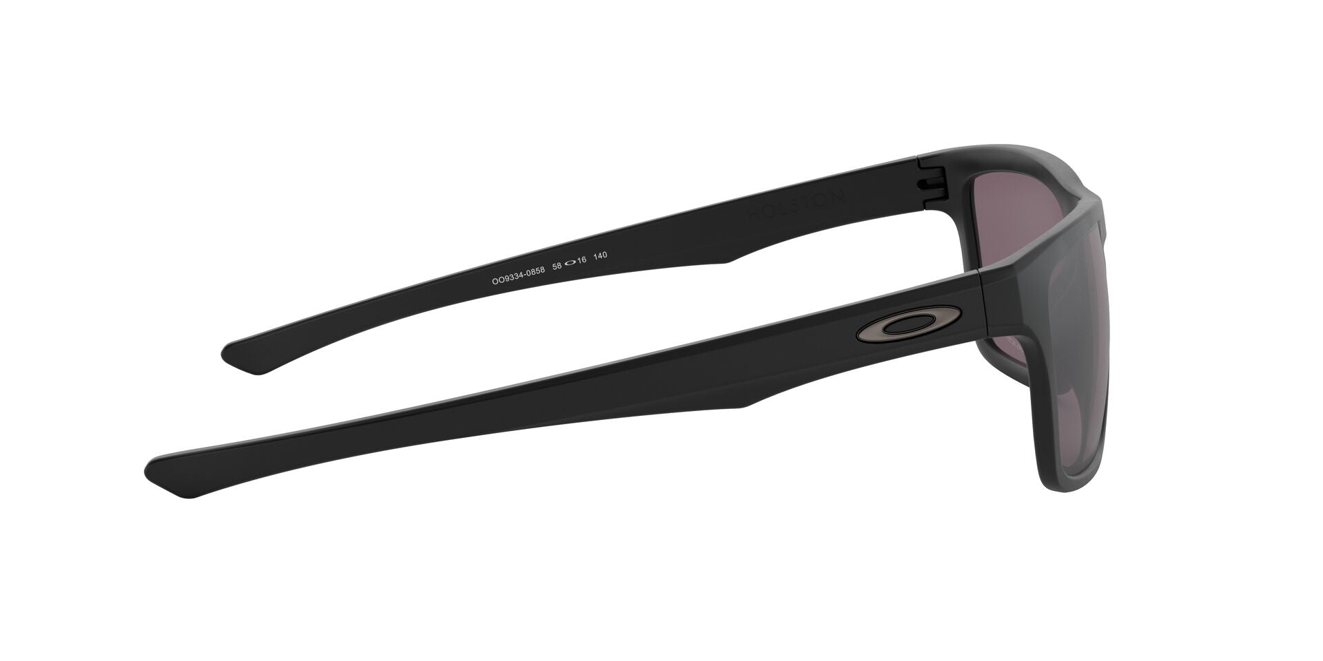 OAKLEY Holston OO933493340858 Unisex