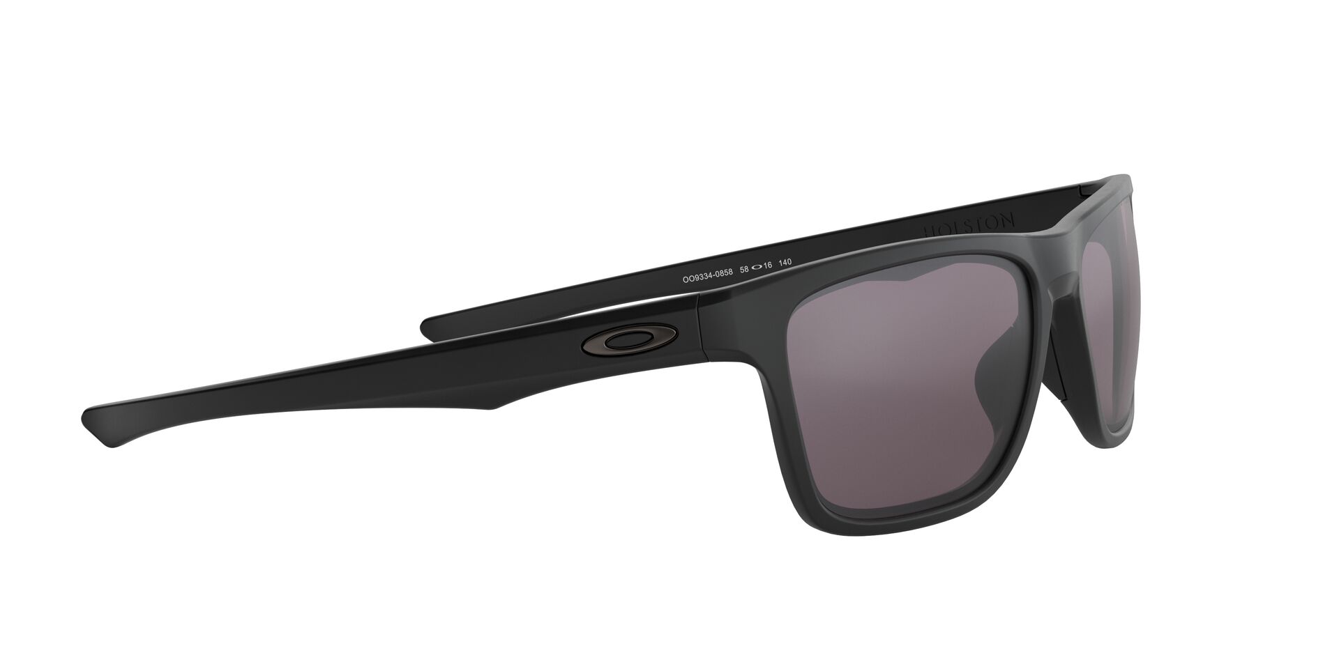 OAKLEY Holston OO933493340858 Unisex