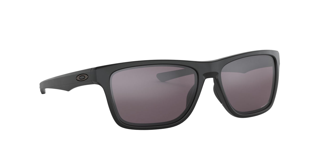 OAKLEY Holston OO933493340858 Unisex