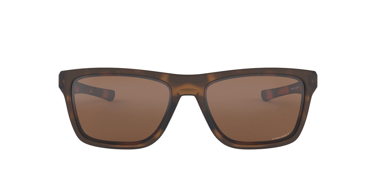 OAKLEY Holston OO933493341058 Unisex