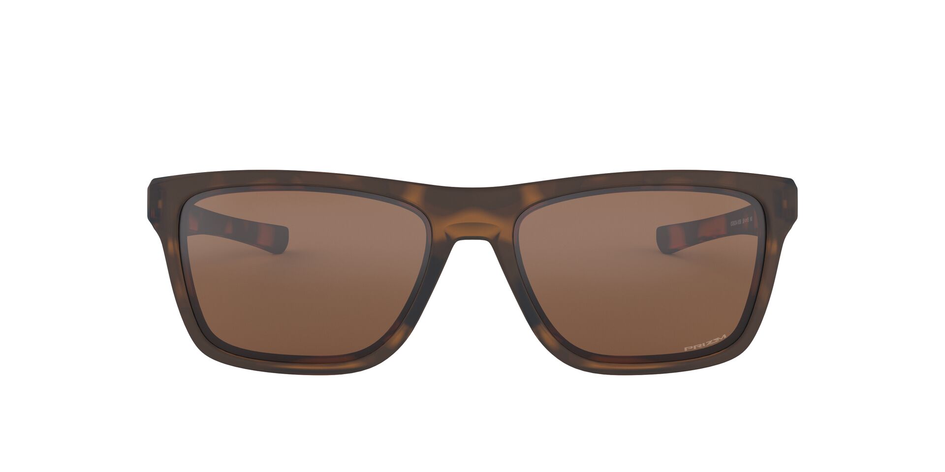 OAKLEY Holston OO933493341058 Unisex