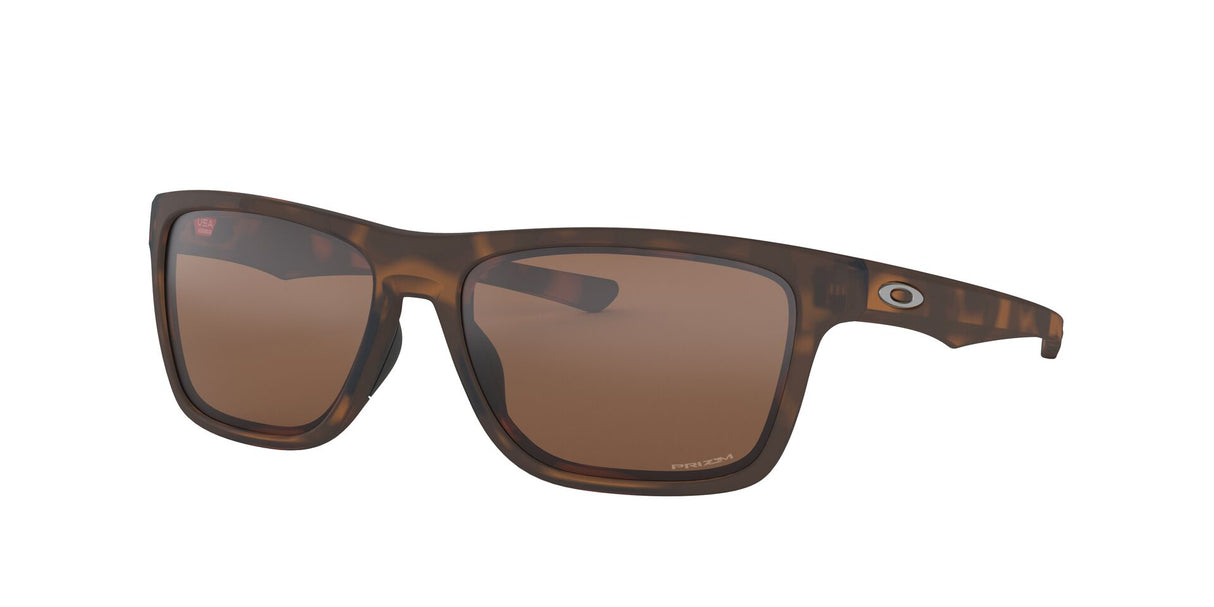 OAKLEY Holston OO933493341058 Unisex