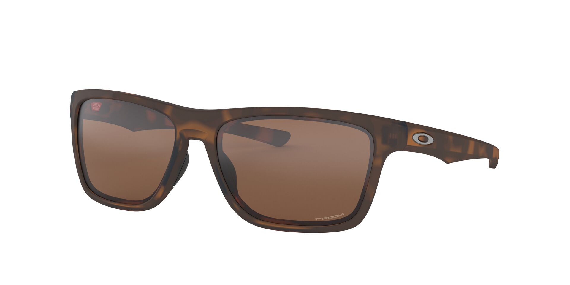OAKLEY Holston OO933493341058 Unisex