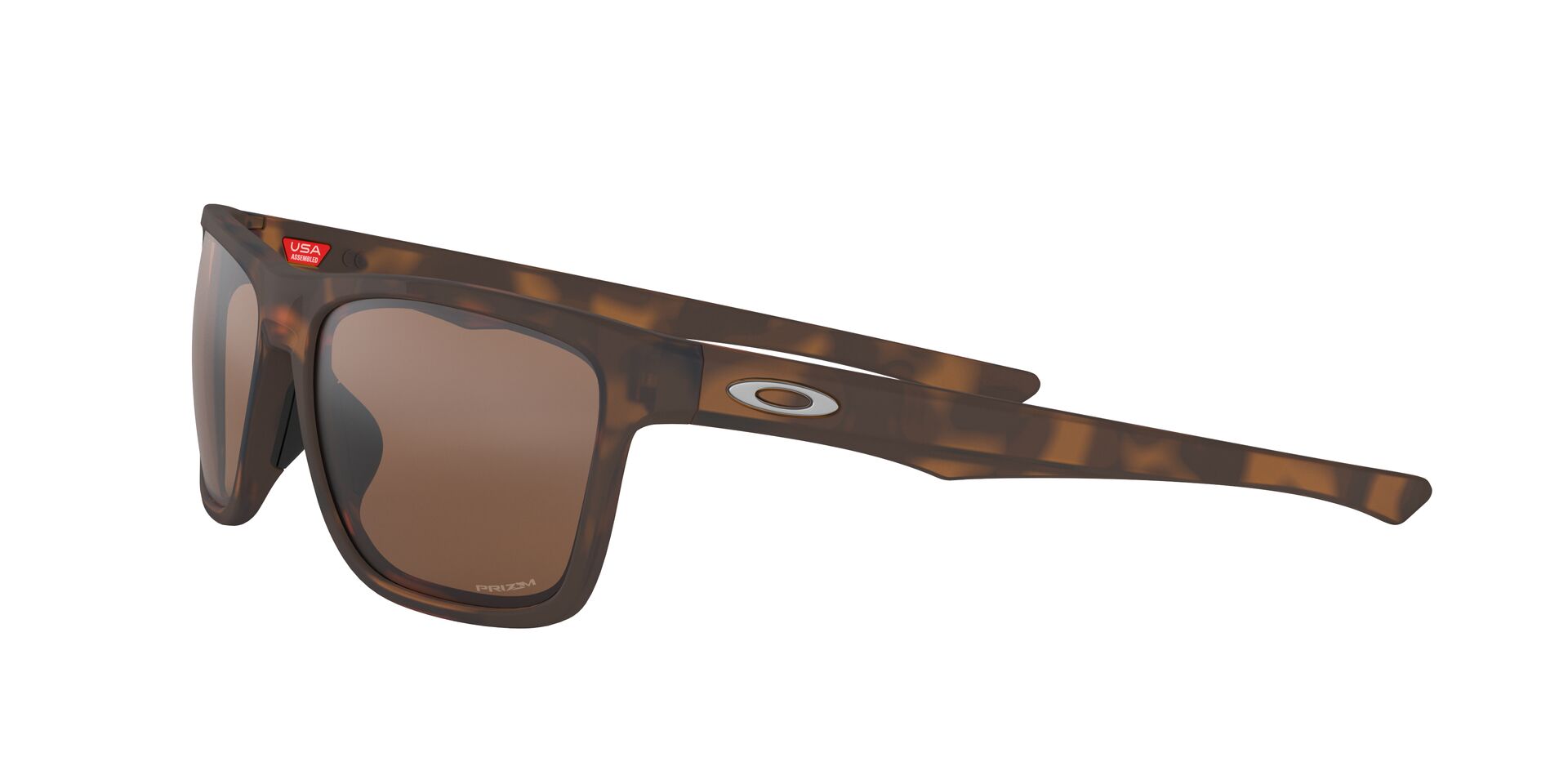OAKLEY Holston OO933493341058 Unisex
