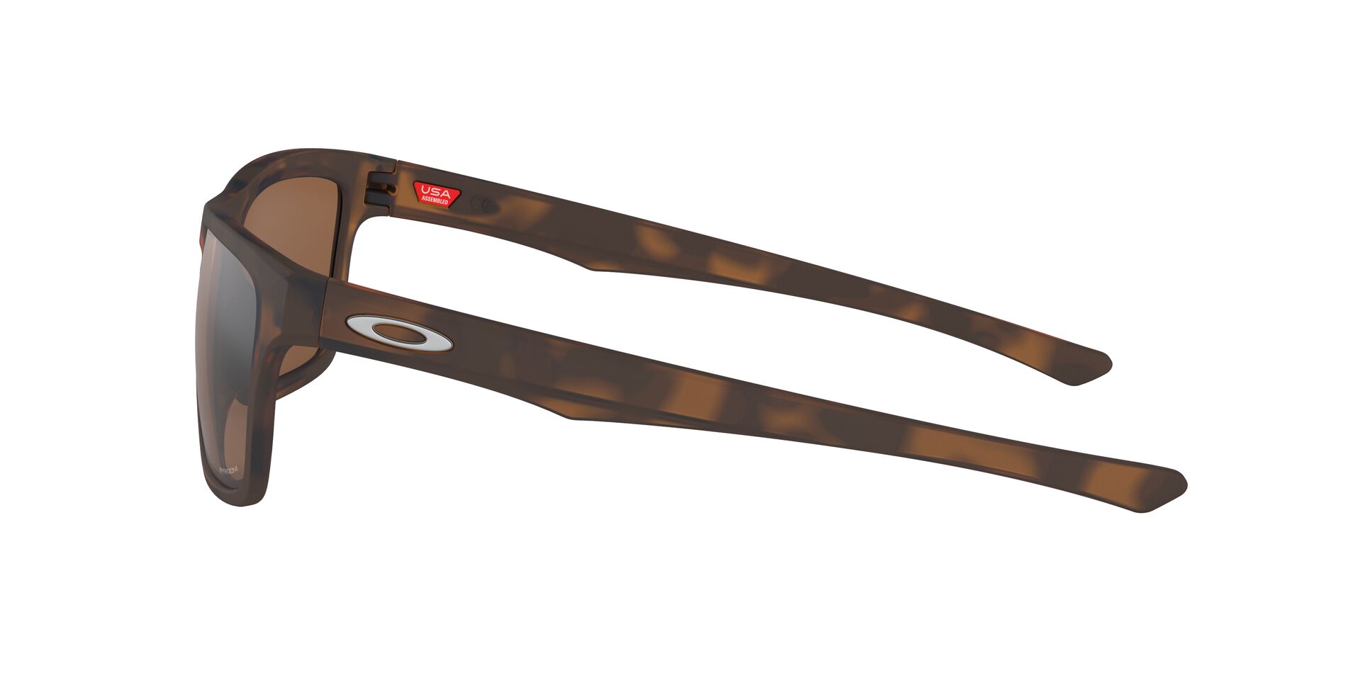 OAKLEY Holston OO933493341058 Unisex