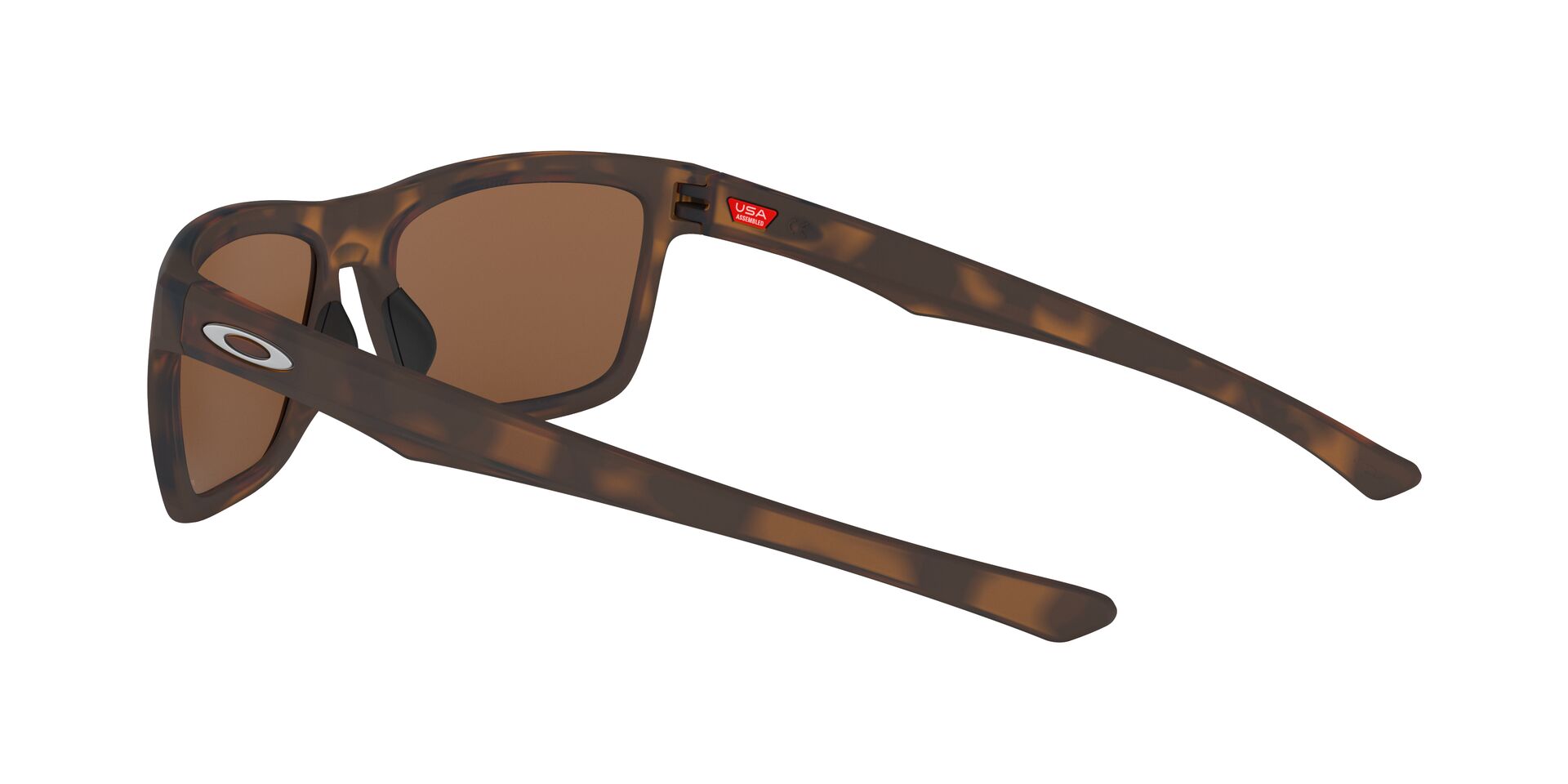 OAKLEY Holston OO933493341058 Unisex