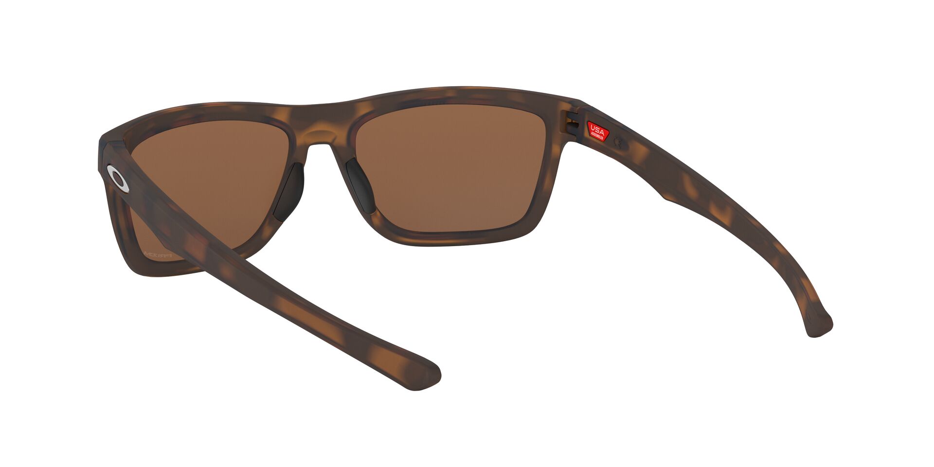 OAKLEY Holston OO933493341058 Unisex