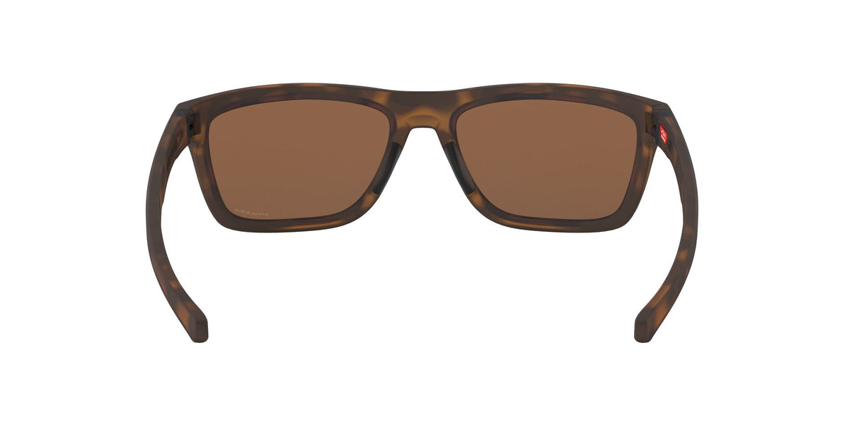 OAKLEY Holston OO933493341058 Unisex