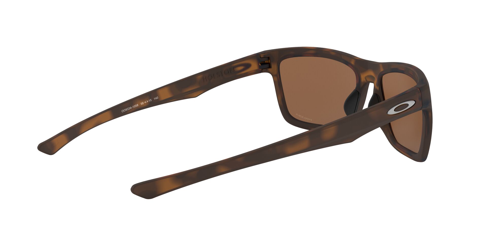 OAKLEY Holston OO933493341058 Unisex