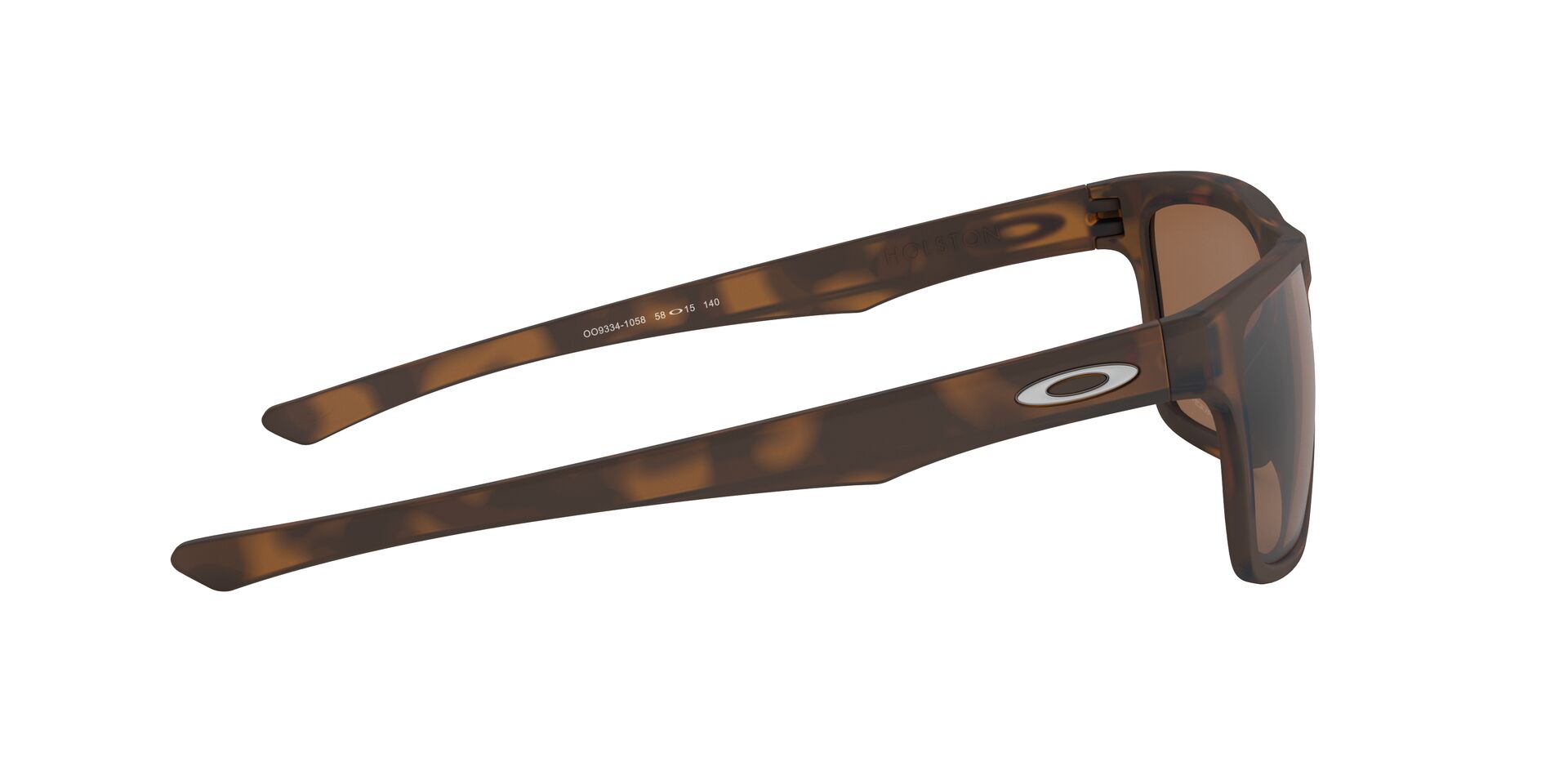 OAKLEY Holston OO933493341058 Unisex