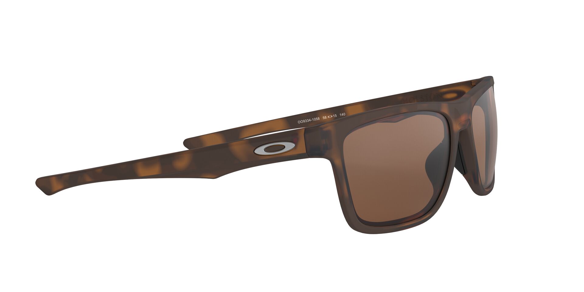 OAKLEY Holston OO933493341058 Unisex