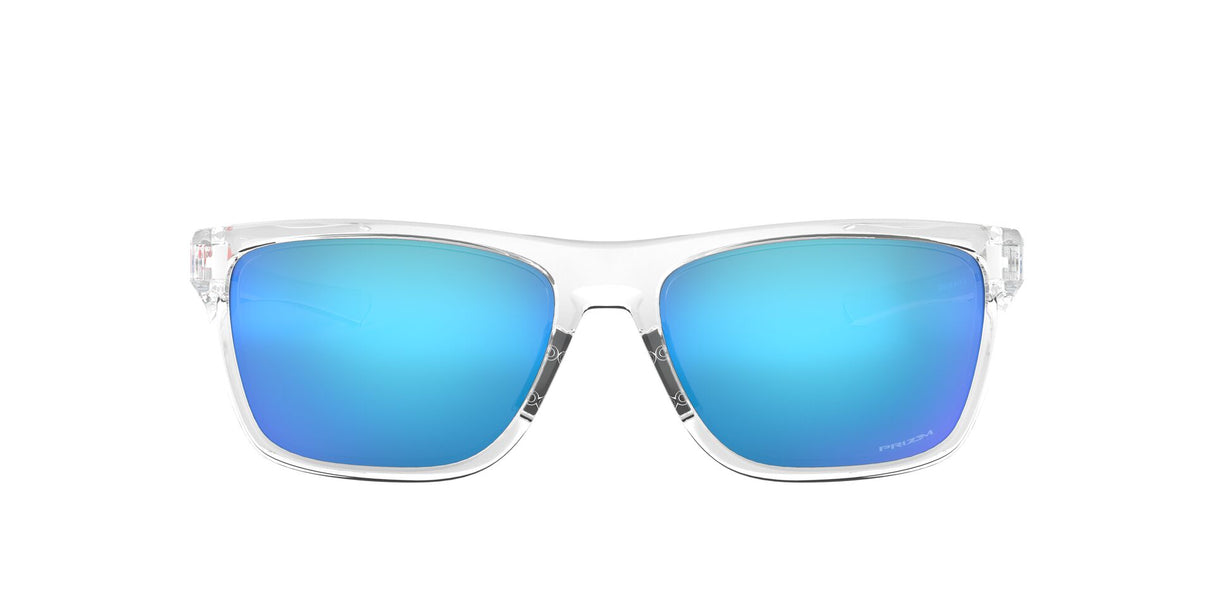 OAKLEY Holston OO933493341358 Unisex