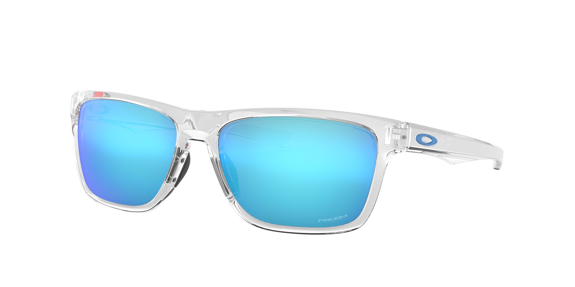 OAKLEY Holston OO933493341358 Unisex