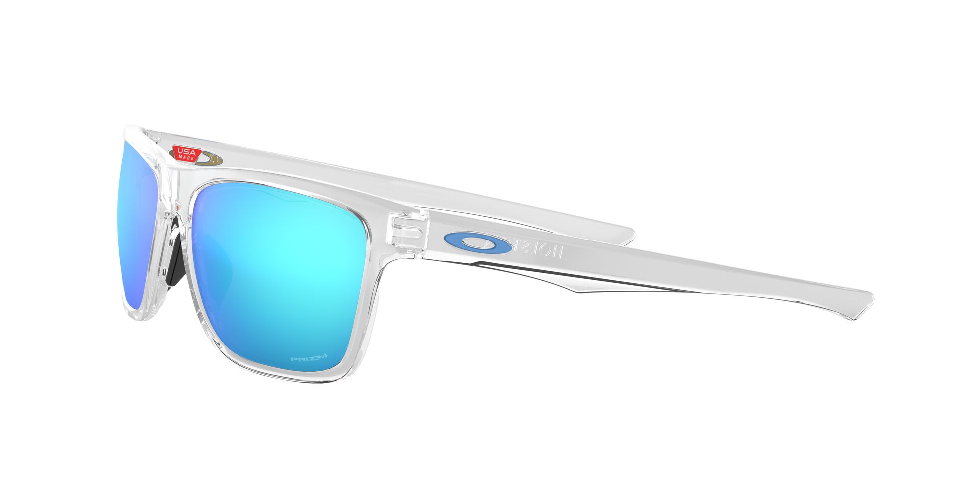 OAKLEY Holston OO933493341358 Unisex