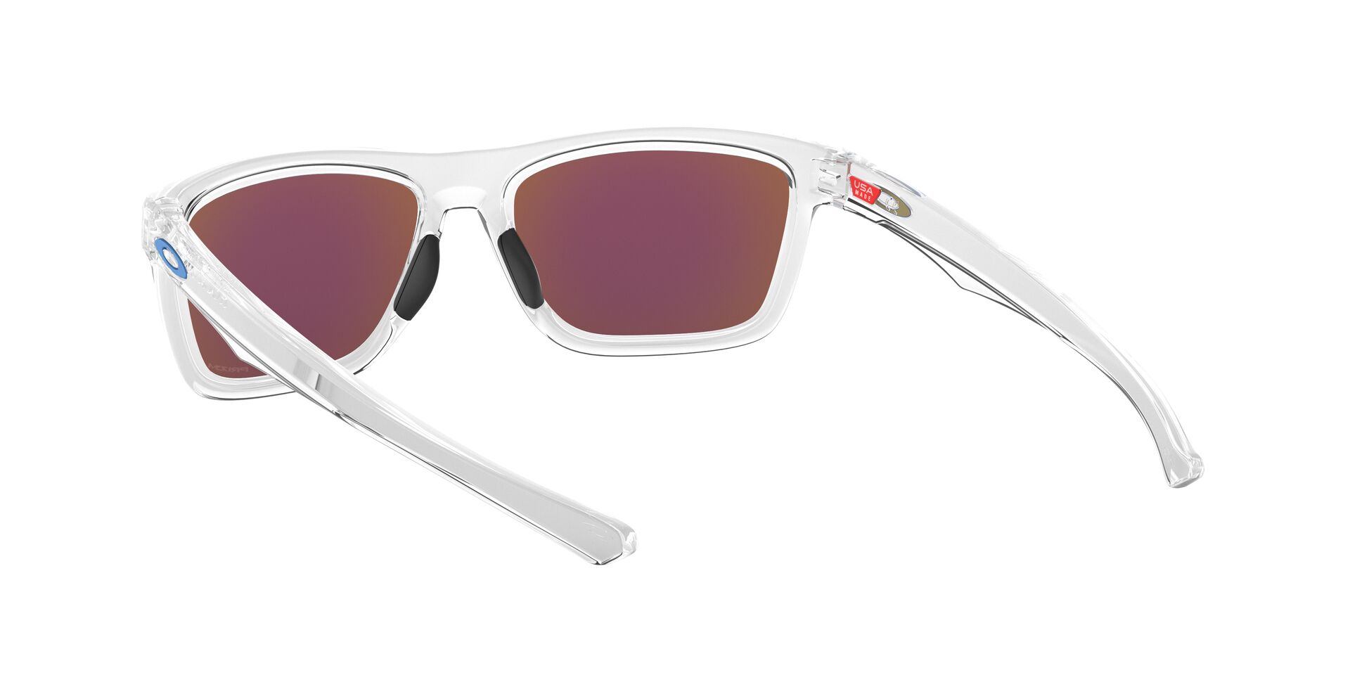 OAKLEY Holston OO933493341358 Unisex