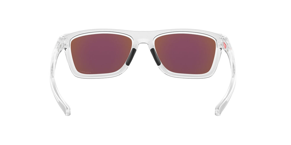 OAKLEY Holston OO933493341358 Unisex