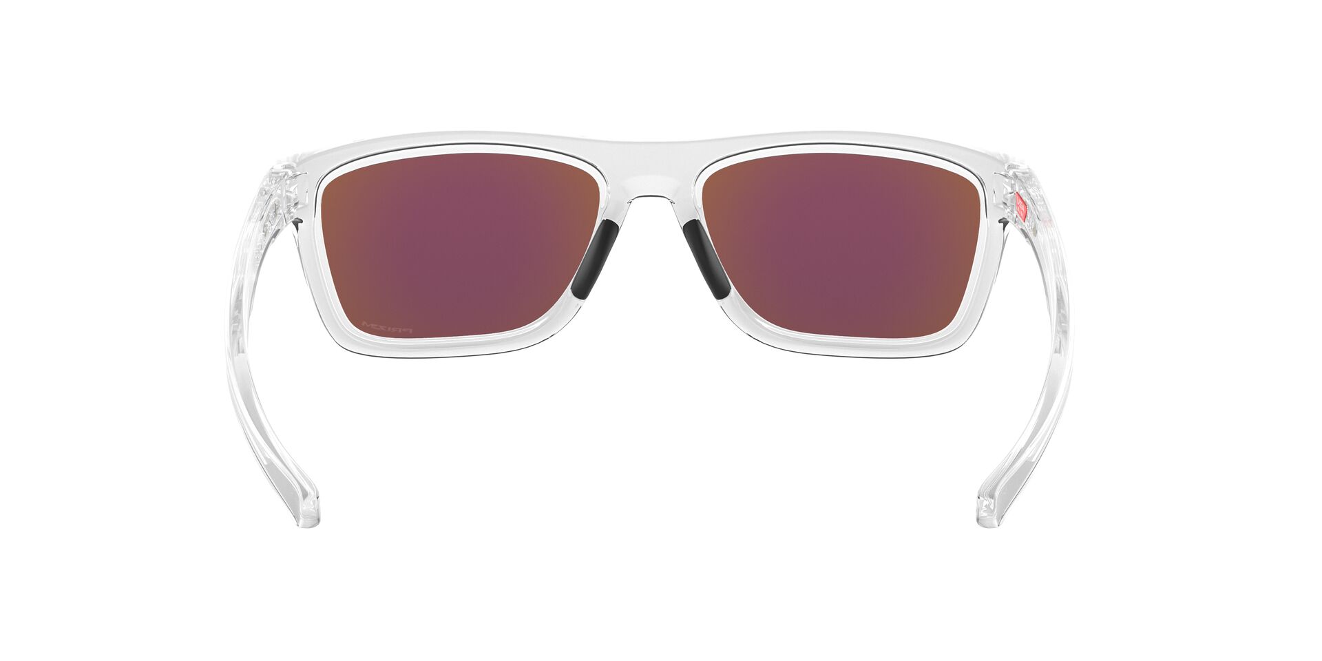 OAKLEY Holston OO933493341358 Unisex