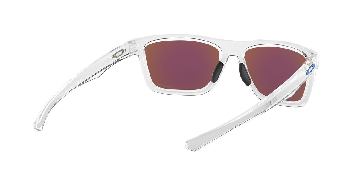 OAKLEY Holston OO933493341358 Unisex