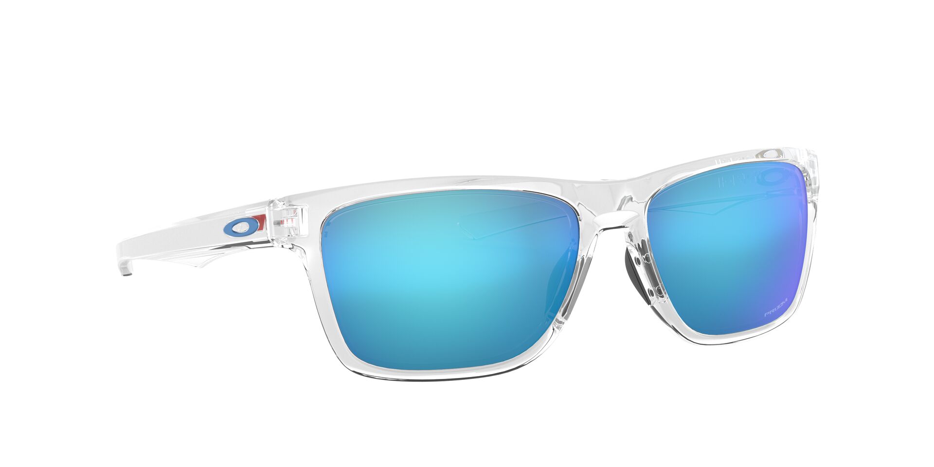 OAKLEY Holston OO933493341358 Unisex