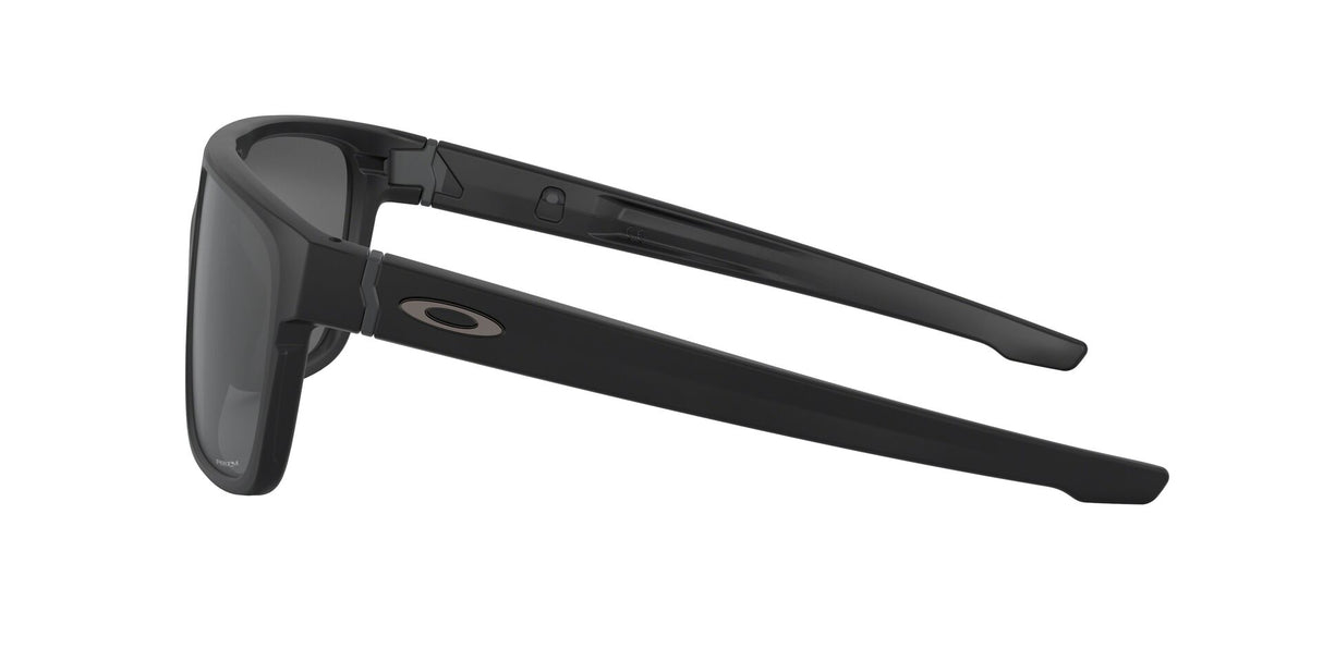 OAKLEY Crossrange Patch OO938293820660 Unisex
