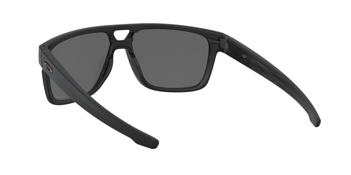 OAKLEY Crossrange Patch OO938293820660 Unisex