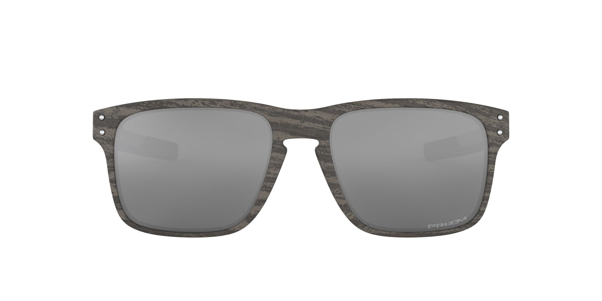 OAKLEY Holbrook Mix OO938493840457 Unisex