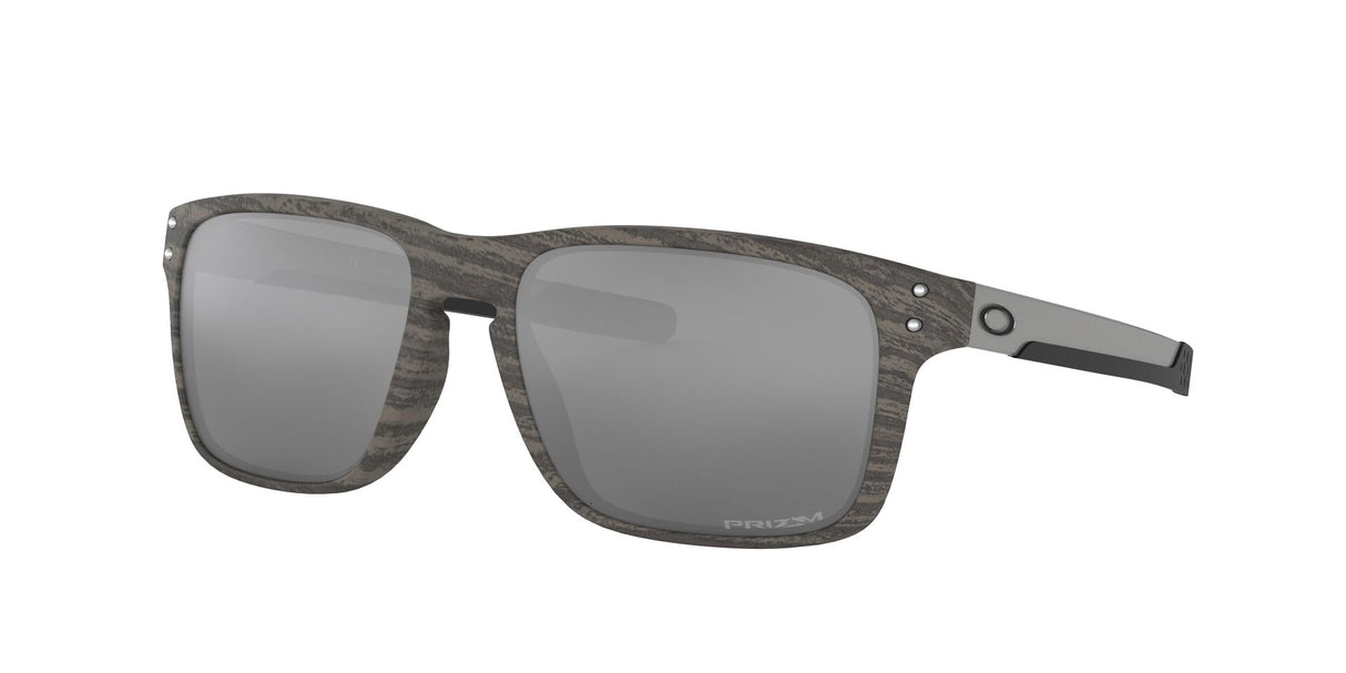 OAKLEY Holbrook Mix OO938493840457 Unisex