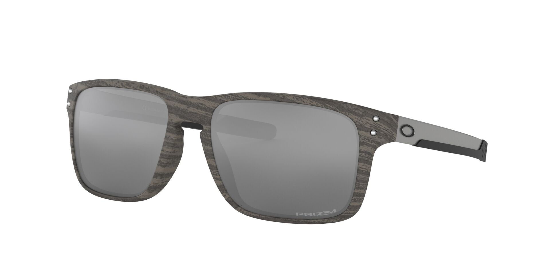 OAKLEY Holbrook Mix OO938493840457 Unisex