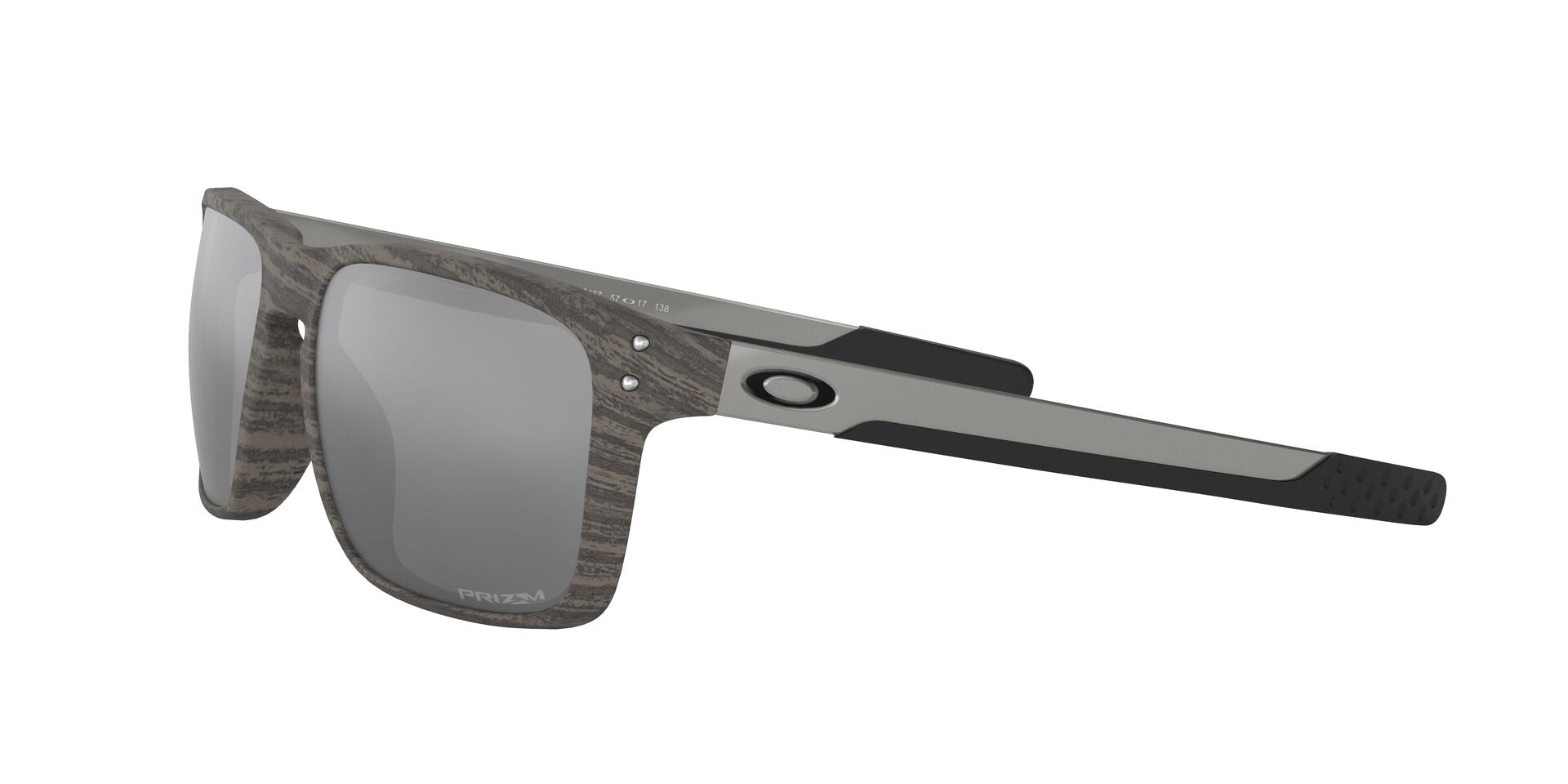 OAKLEY Holbrook Mix OO938493840457 Unisex
