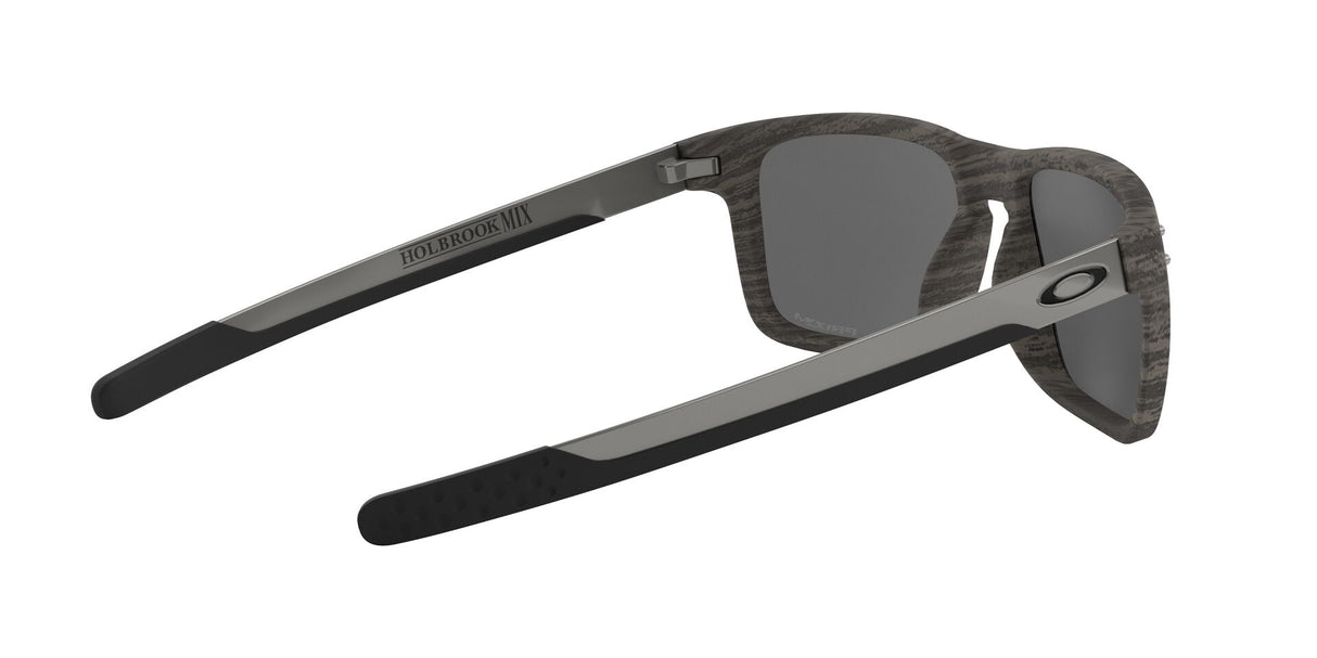 OAKLEY Holbrook Mix OO938493840457 Unisex