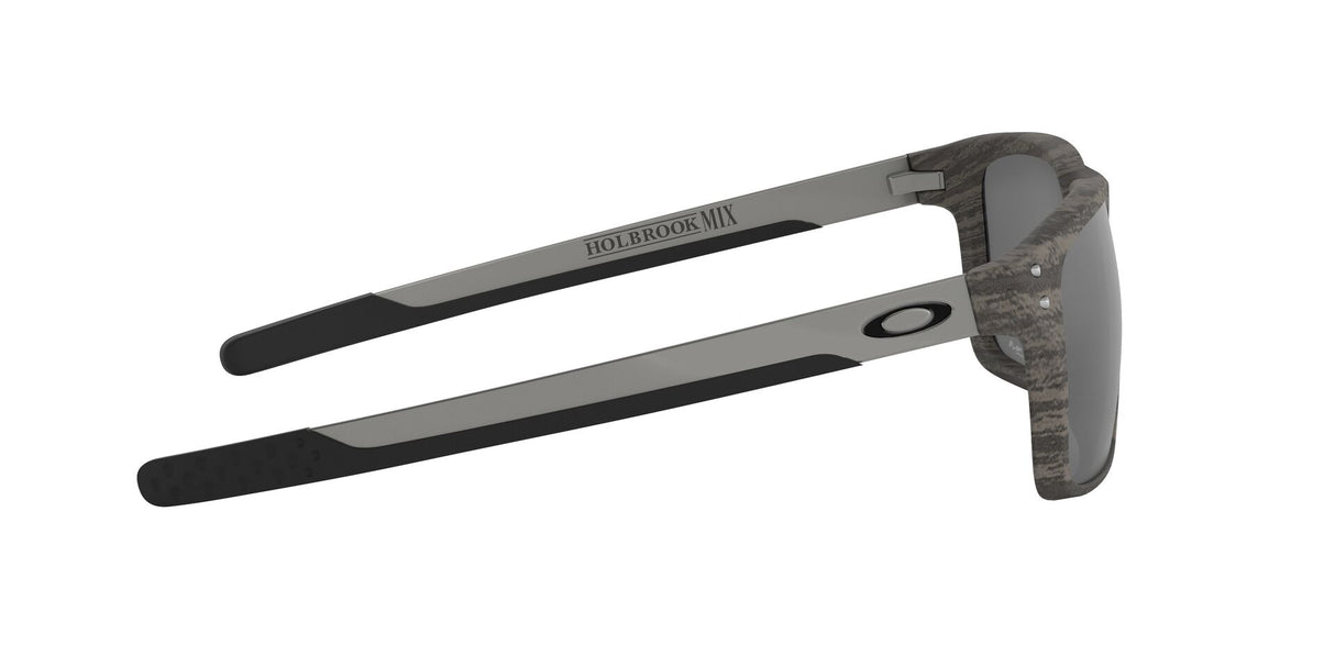 OAKLEY Holbrook Mix OO938493840457 Unisex