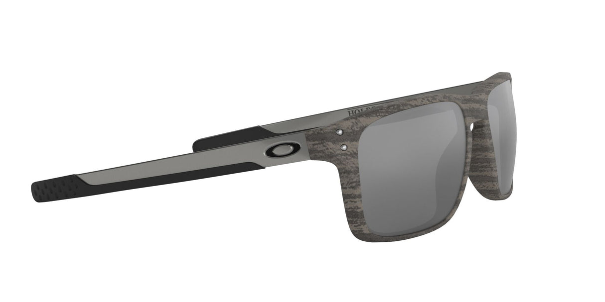 OAKLEY Holbrook Mix OO938493840457 Unisex
