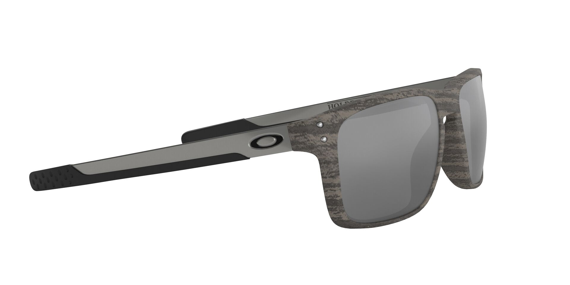 OAKLEY Holbrook Mix OO938493840457 Unisex