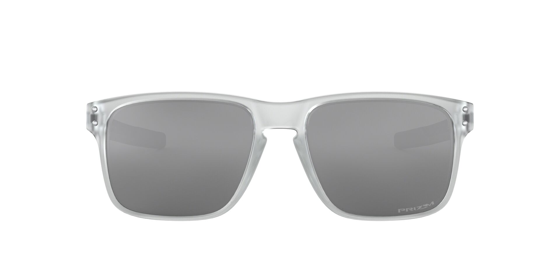 OAKLEY Holbrook Mix OO938493840557 Unisex