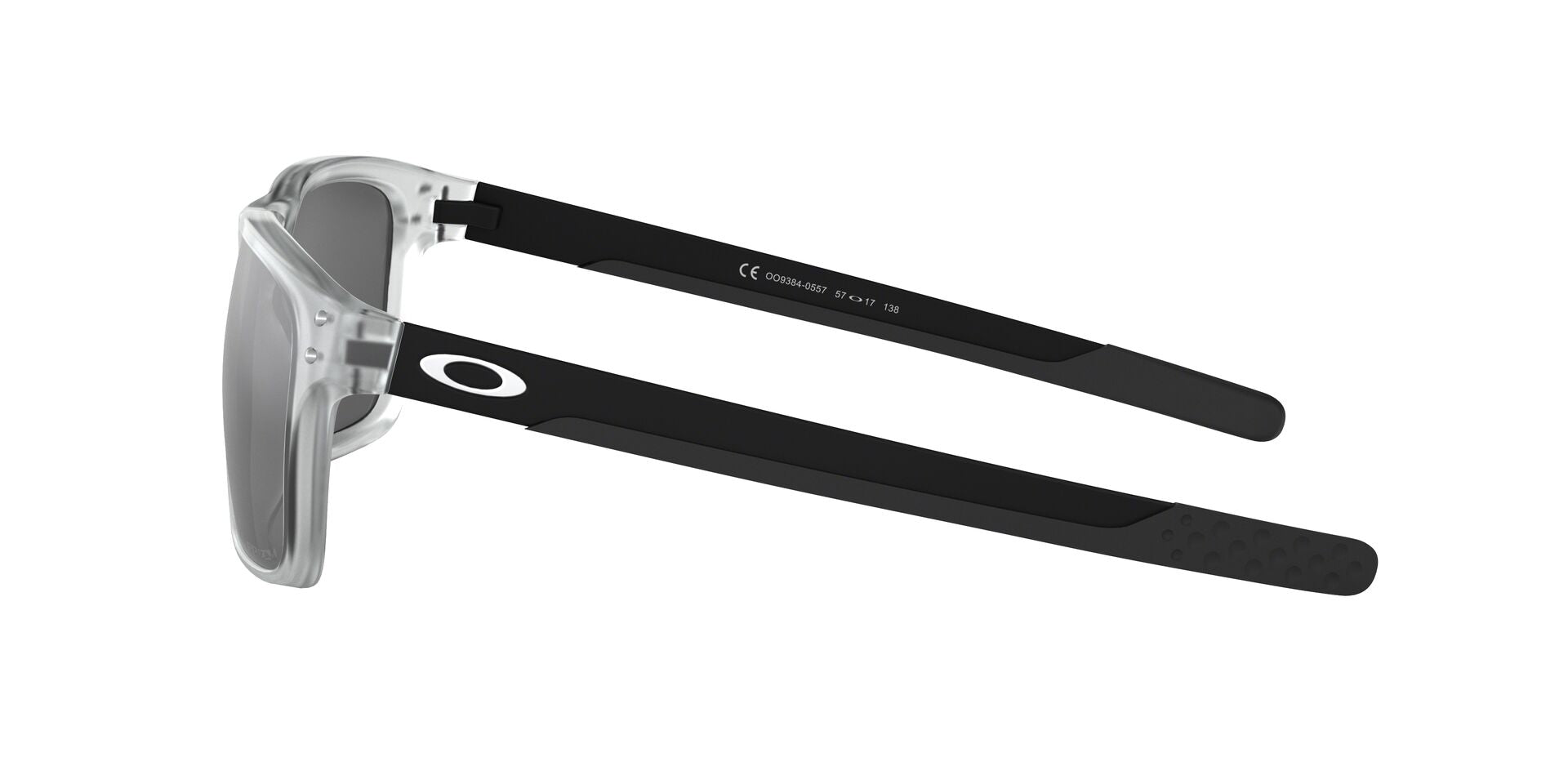 OAKLEY Holbrook Mix OO938493840557 Unisex