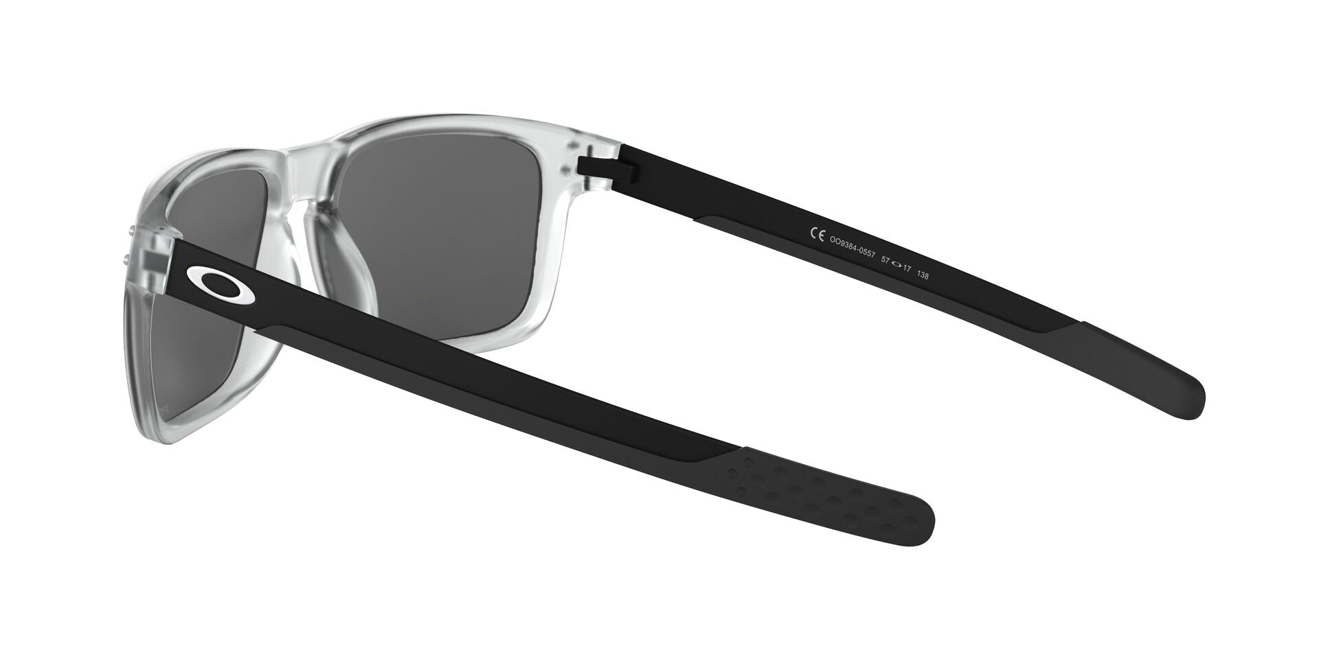 OAKLEY Holbrook Mix OO938493840557 Unisex