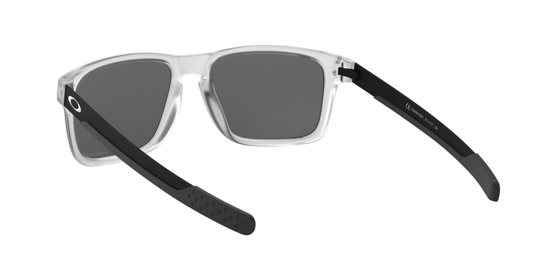 OAKLEY Holbrook Mix OO938493840557 Unisex