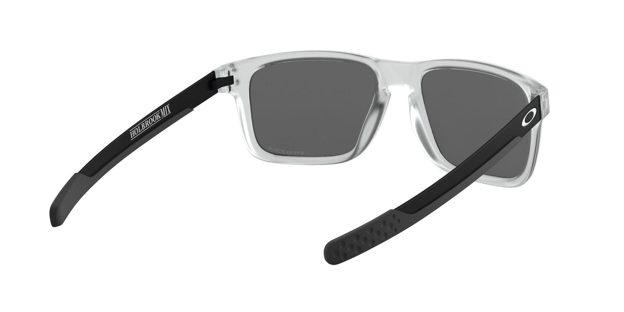 OAKLEY Holbrook Mix OO938493840557 Unisex