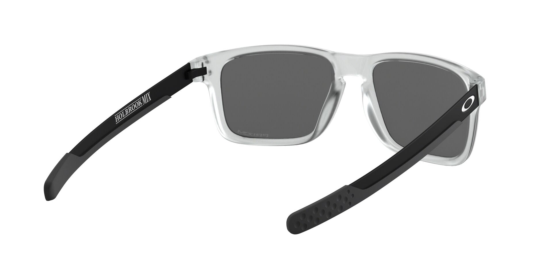 OAKLEY Holbrook Mix OO938493840557 Unisex