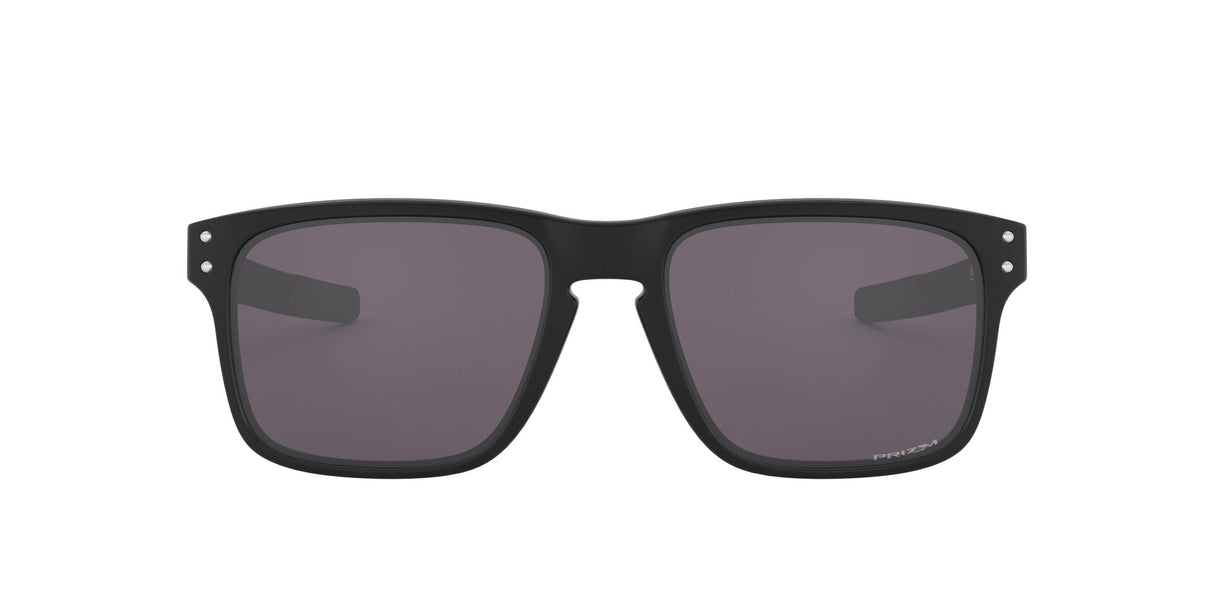 OAKLEY Holbrook Mix OO938493841857 Unisex
