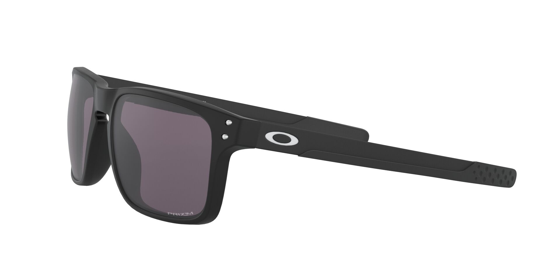 OAKLEY Holbrook Mix OO938493841857 Unisex
