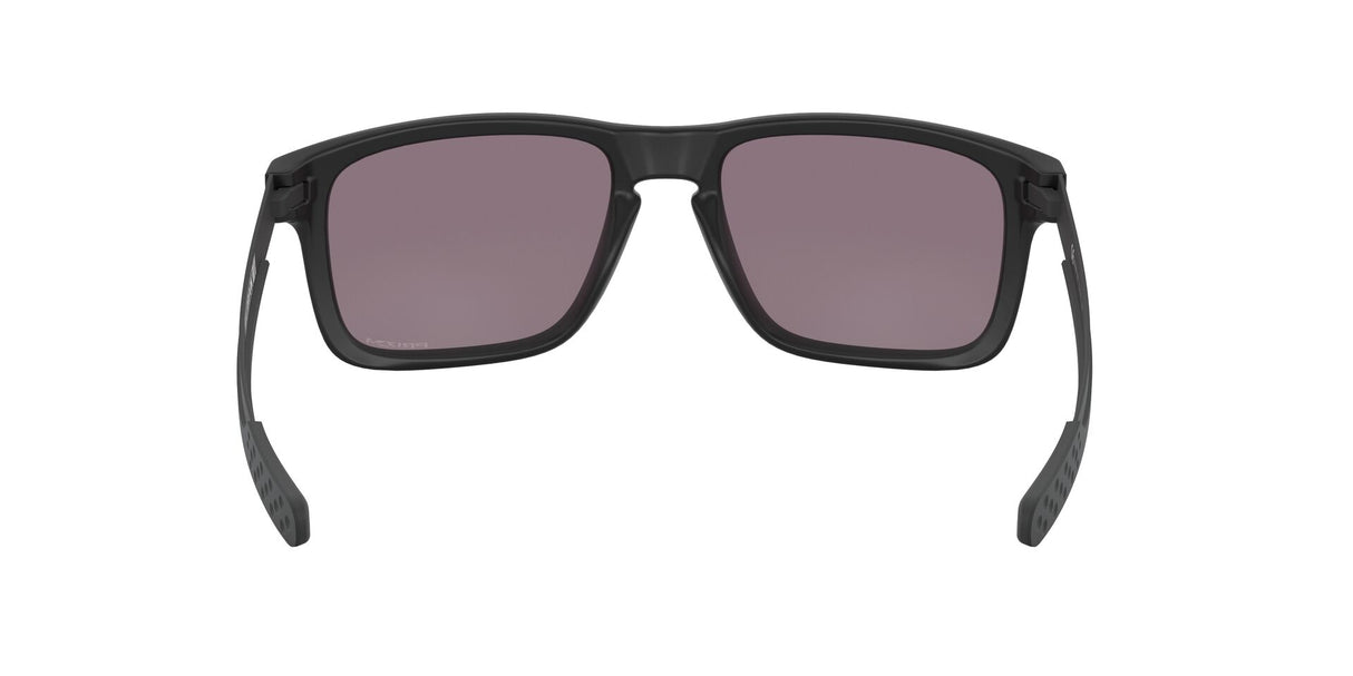 OAKLEY Holbrook Mix OO938493841857 Unisex