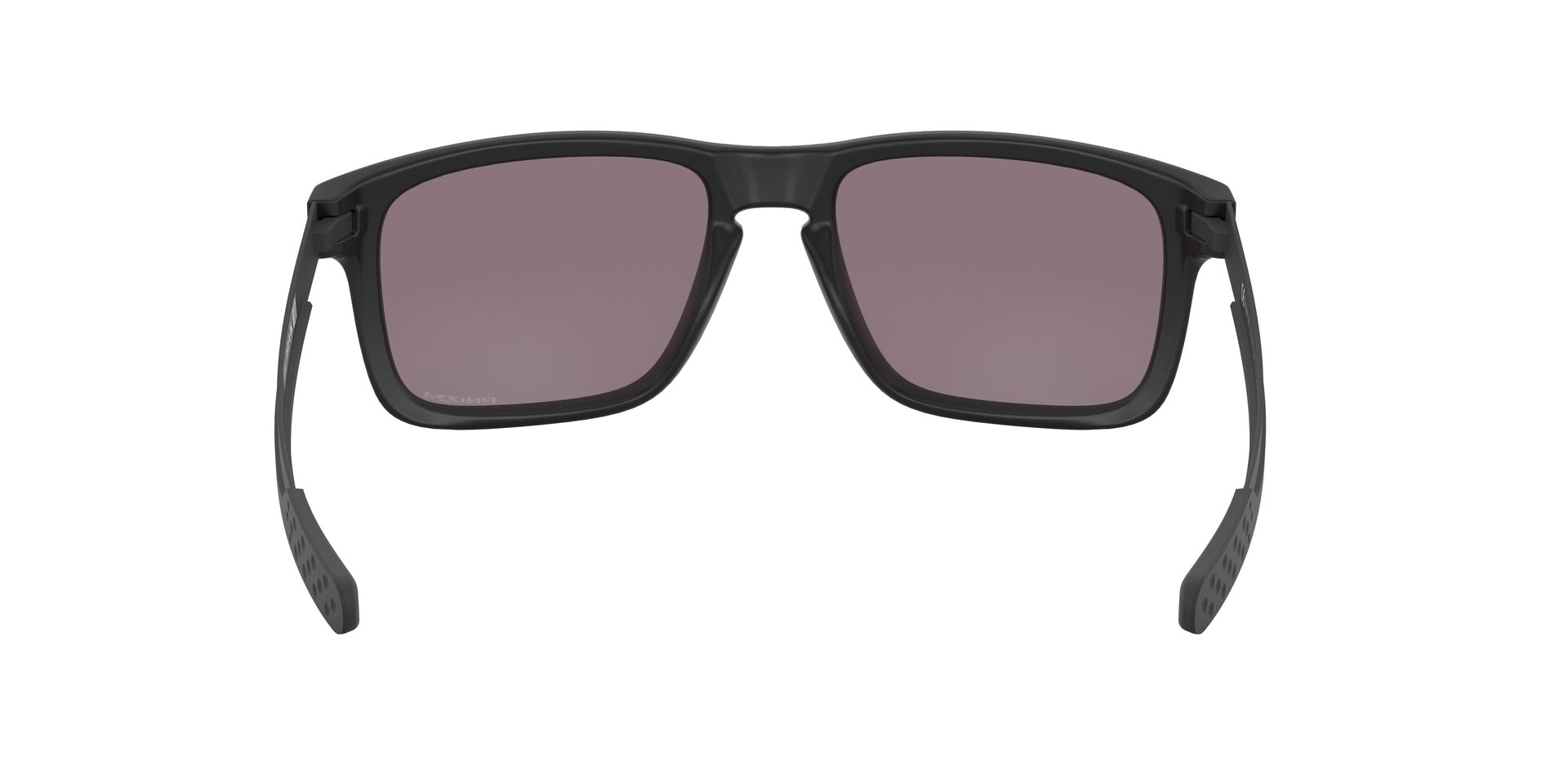 OAKLEY Holbrook Mix OO938493841857 Unisex