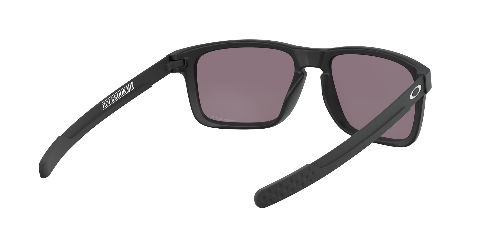 OAKLEY Holbrook Mix OO938493841857 Unisex
