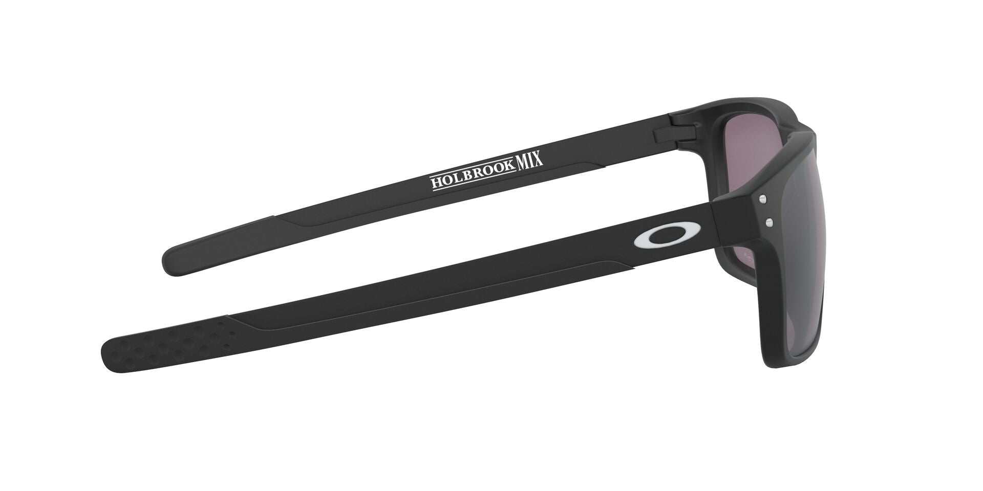 OAKLEY Holbrook Mix OO938493841857 Unisex