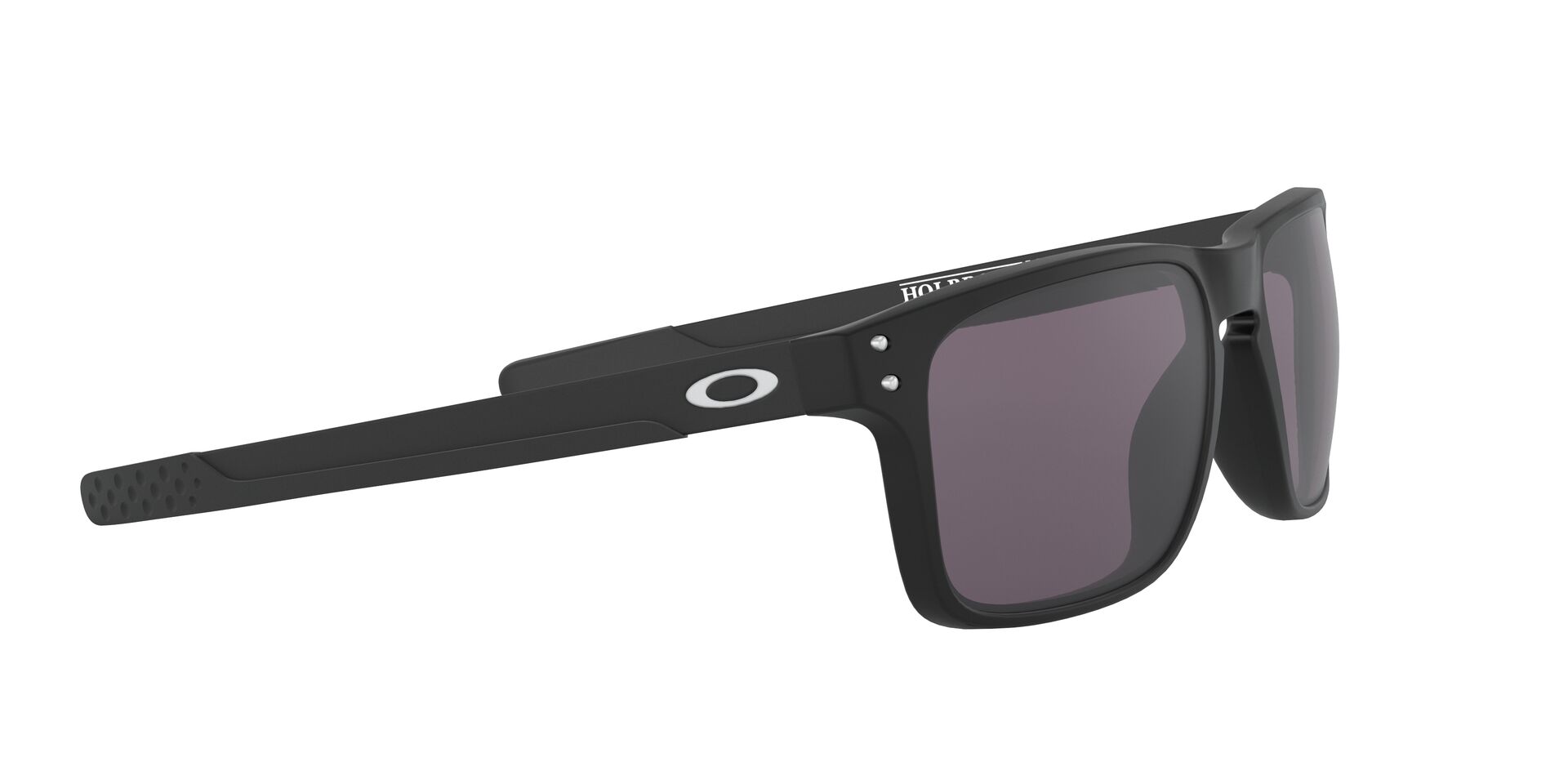 OAKLEY Holbrook Mix OO938493841857 Unisex