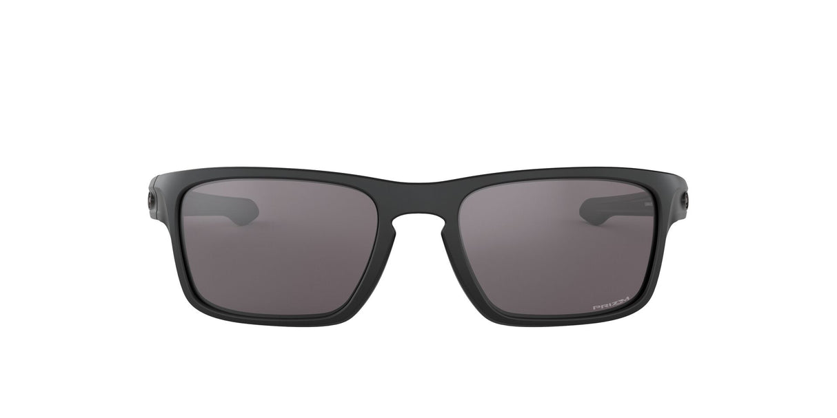 OAKLEY Silver Stealth OO940894080156 Unisex