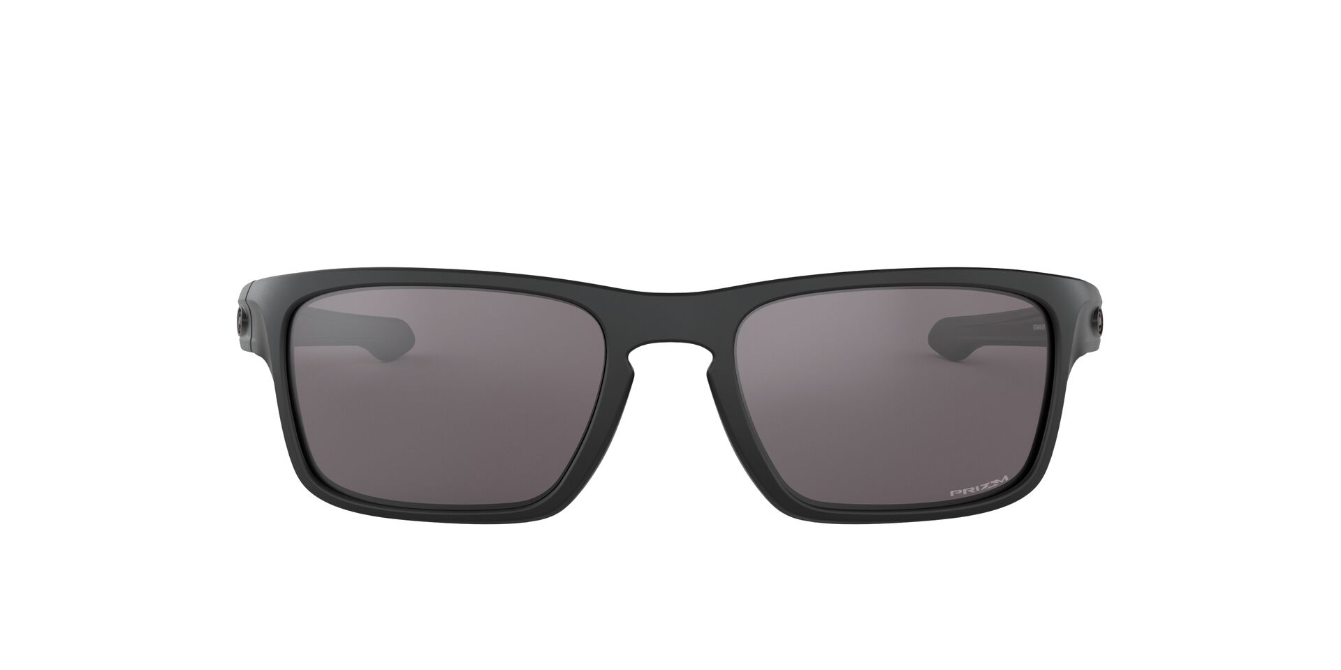 OAKLEY Silver Stealth OO940894080156 Unisex