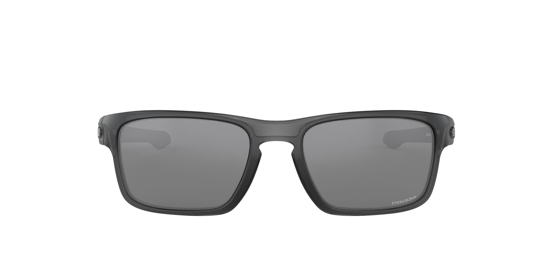 OAKLEY Silver Stealth OO940894080356 Unisex